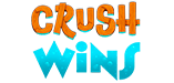 Crush Wins