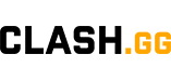 Clash.gg
