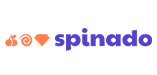 Spinado